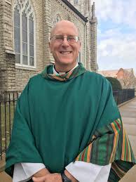 Steve Benden's picture