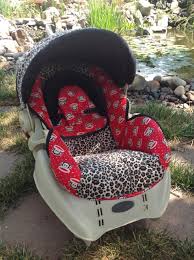 Replacement Baby Car Seat Cover Graco Snugride 22 Infant Seat Cover Ready To Ship By Bbsprouts On Etsy Baby Car Seats Replacement Baby Carseat Cover