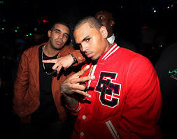 See more ideas about chris brown, chris brown wallpaper, chris. 448476 Chris Brown Wallpaper Android Cool Wallpapers For Me