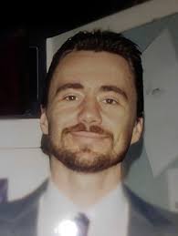 Charles Clark Hankey