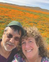 Carmel Pine Cone, July 5, 2024