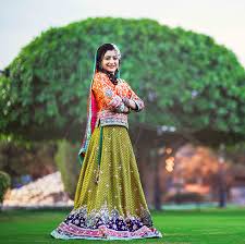Indian Pakistani Ghagra Lehenga Choli Designs Collection 2019 2020 Choli Designs Designer Lehenga Choli Lehenga Choli