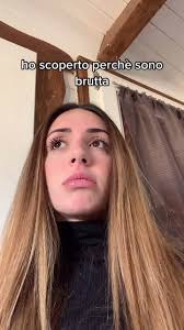 On a device or on the web, viewers can watch and discover millions of personalized short videos. Fedezz Fel Giulia Marini Videokat Tiktok