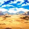 Broly, where goku and vegeta had no choice but to fuse to subdue an out of control broly. Https Encrypted Tbn0 Gstatic Com Images Q Tbn And9gcsajwsbhxhnw6jjolu P5ie5wcxy3g9tdwyrtg6ayrwvyr 6iv5 Usqp Cau