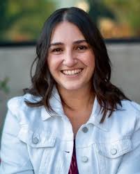 Frances Field, Marriage & Family Therapist, Portland, ME, 04102