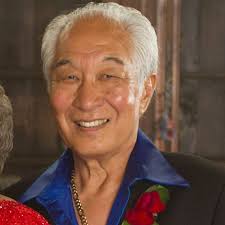 RIP to Al Harrington..85..played Ben Kokua