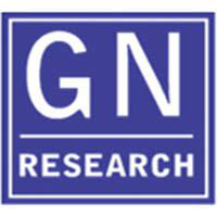 The following data of trade reports comes from customs data. Gn Neutriceuticals Sdn Bhd Email Formats Employee Phones Pharmaceuticals Signalhire