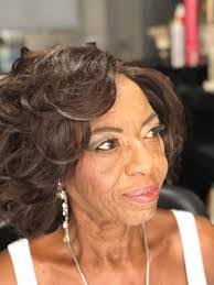 Brenda Keown's Instagram, Twitter & Facebook