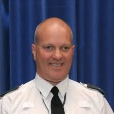 Last shift before Christmas completed 💫 #merrychristmaseveryone