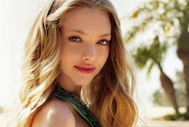 Анкетирование