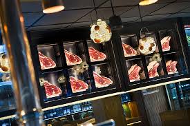 Rui carlos pinho da vitória. Sagartoki Vitoria Gasteiz Menu Preise Restaurant Bewertungen Tripadvisor