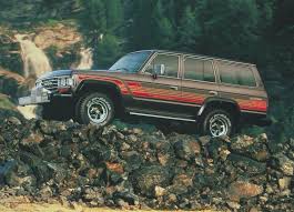 toyota land cruiser land cruiser toyota land cruiser toyota pinterest