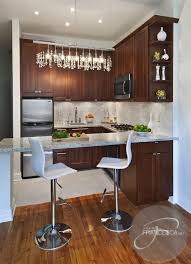 Pin By Frances Herrera Interior Desig On Great Kitchens Small Kitchen Renovations Diy Kitchen Remodel Cheap Kitchen Remodel