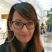 50+ profili “Daria”