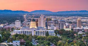 Three Expansions To Create More Than 4 100 Jobs In Utah