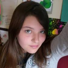 Lexi Pratt (@lexiprattt)