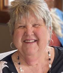 Mary Flavelle Obituary August 22, 2022