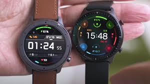 The amazfit gtr 2e and gts 2e are now available in malaysia! Amazfit Gtr 2 Review Is It A Smartwatch Worth Buying Tech4all Let S Inspect Cool Tech