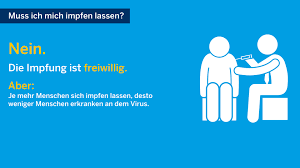 Wann kann man sich nach einer genesung impfen lassen?. Corona Schutzimpfung Das Landesportal Wir In Nrw