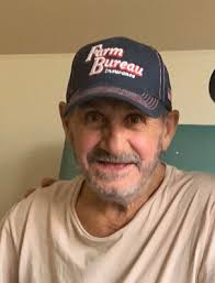 Inside Joplin Obituaries: Toosie McAnally