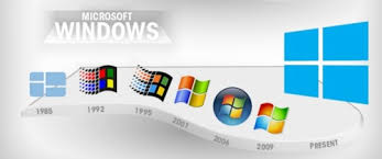 Resultado de imagen para efemerides de la tecnologia