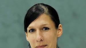 Handball: Weiterhin im Tabellenkeller