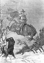 Norse mythology, the source of most surviving information about him, associates odin with wisdom. Odin Wikipedia