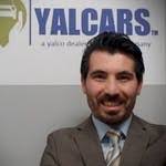 Jacob Vandergriff's Instagram, Twitter & Facebook