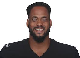 Derrick Johnson