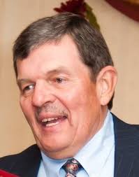 Dennis Bonjour Obituary