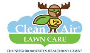 171 businesses available to buy now in houston, tx on bfs, the world's largest marketplace for buying and selling a business. Green Franchise Lawn Care Franchise Clean Air Lawn Care