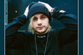 Which 5sos member date you? Quizzes And Trivia Micheal Clifford Guys 5sos