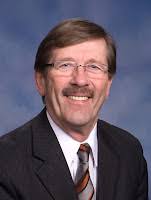 Keweenaw Now: Lahti condemns Michigan Senate majority for refusal to  reappoint Upper Peninsula Natural Resources Commissioners