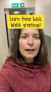 What advice do some of our lecturers have for first year students? 🤝Know  someone who is starting a course at our department? Tag them in the comments