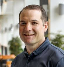 Spring 2025 Conference Speakers