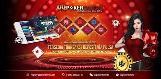 Pin Di Judi Online