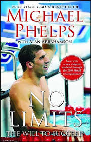 Dieses unternehmen melden über uns for nearly 100 years, duff & phelps has helped clients make confident decisions in the areas of valuation, real estate, taxation and transfer pricing, disputes,. No Limits Buch Von Michael Phelps Versandkostenfrei Bei Weltbild De