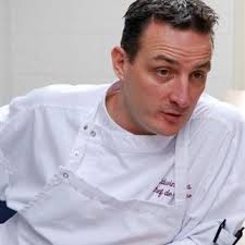 Edwin Loos (@Edwin_Loos)