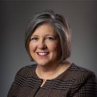 Elizabeth Babb Email & Phone Number