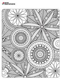 Free coloring pages with the congratulations for boys and girls. Free Printable Coloring Page Templates Creative Center