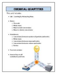 Pin On Chemistry Worksheet