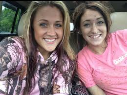 Ashley Marie Leibbrand Obituary October 1, 2025