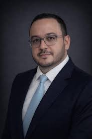 Solo falta que baje Jack ante tanta agua 💧 😑