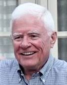 William Culver Obituary (1933