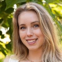 Teresa Burdick's Instagram, Twitter & Facebook