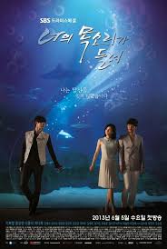 romance korean dramas to melt your heart in 2020 korean drama list korean drama korean drama movies