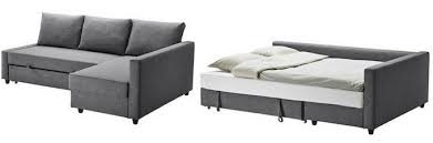 Double duty furniture is popping up in offices and. 19 Multifunctional Furniture Ideas That Are Perfect For Small Spaces Expert Home Tips