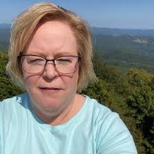 Leslie Ruble (threvswife)