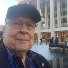 Dr. Harvey Horowitz, MD