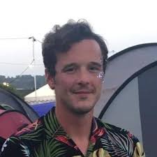 greg wheildon (@GregWheildon)